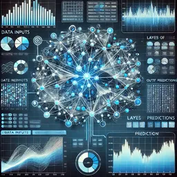 Neural Network for Stock Prediction